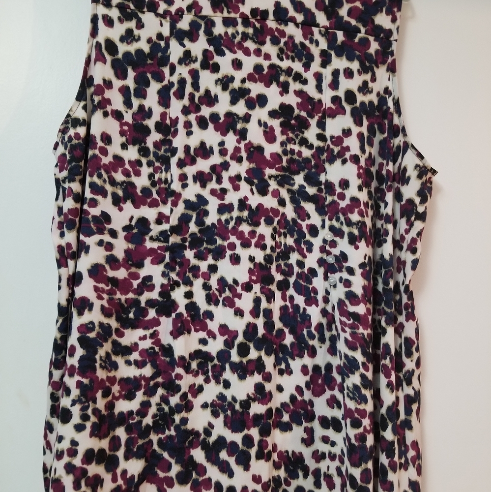 SIZE XXL TOP - Picture 5 of 5